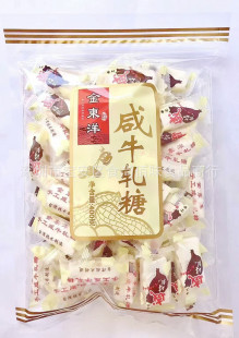 ���lʳƷ��|����ţ܈��ܛ�ǈԹ���������؛�ǹ���ʳ400g24��һ��