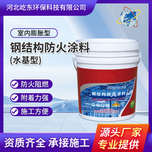 ˮ�����҃���Û��䓽Y�������T�Ϸ�������Û�ͷ�����ωT�ϏS��