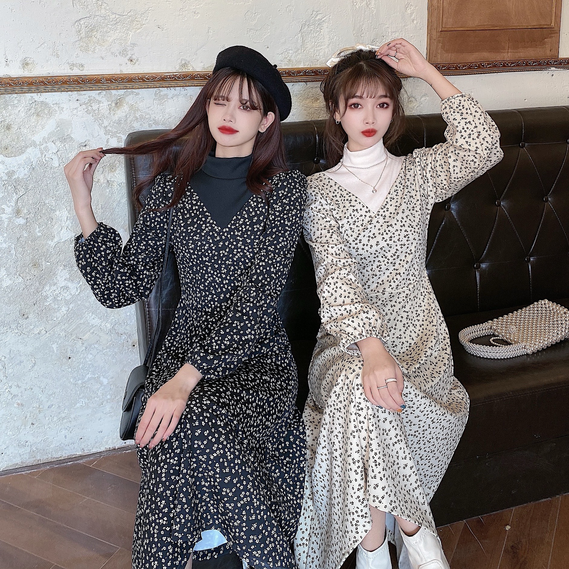 ef1104d9-b8c1-46ea-88a0-bd623c