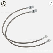 �m���2-6Ӣ��Uչ���P䓾����ƄӾ�Ѳ߉GQ Y60 GU Y61�����C