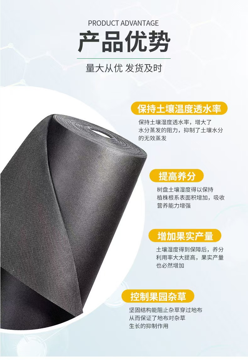 O1CN01OmjfQC1CofjSAQrhl_!!2213307740128-0-cib.jpg?__r__=1741155719149