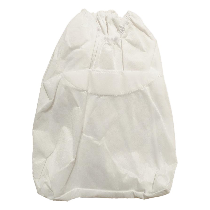 Aspirador de uñas solo ventilador doble ventilador tres ventilador bolsa de polvo todo tipo de bolsa de polvo bolso no tejido