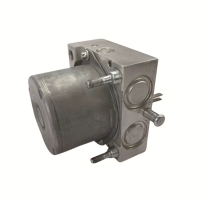 Pump Suitable for – ABS modulu və sensorları