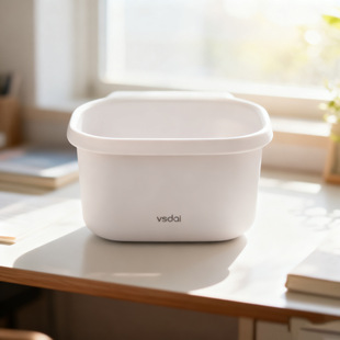 �������Ͱ�l���g����Ͱ�N�����ñڒ�ʽ�A�p���w������ʽ���t