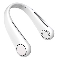 첱LusbyʽSС͟o~˒첱ӳo{