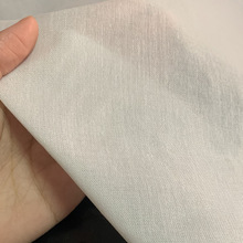 ����ֱӪ�ֻ�����3�����װײ�����Т�������ò�װ���ò������ò�