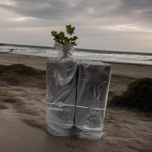 持久遮瑕权力粉底液控油服帖2#红保湿蓝提亮轻薄肤色清爽水润标3#