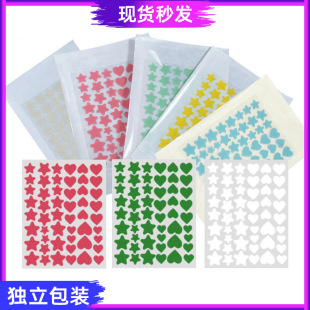 �羳���Nˮ�z�w�����N51����ɫ���ǐ��ĸ��x��覬F؛���l�������b