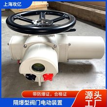 DDZ45-24Z_PyT늄b  һwݔŤ3500NM