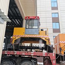 lѷʰlͷљC СЙCʰlO ĎʽCS