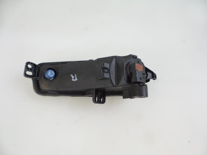 8279f4ec-7edc-4572-a412-7a6052