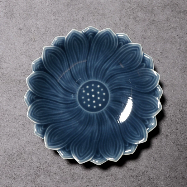 Model F