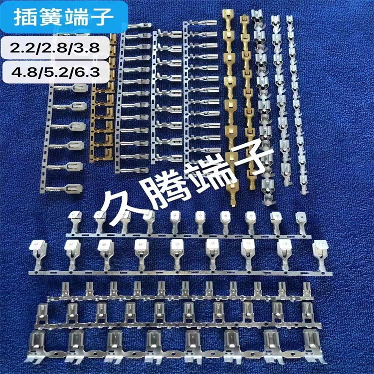 d19dd0dd2973747ba332eae7f05234