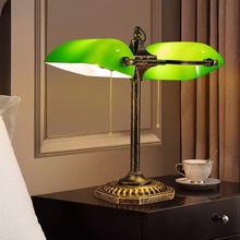 �W��ʽ�͹�������Ϻ����p�^�y��̨���k���ҕ���������x�W�����o