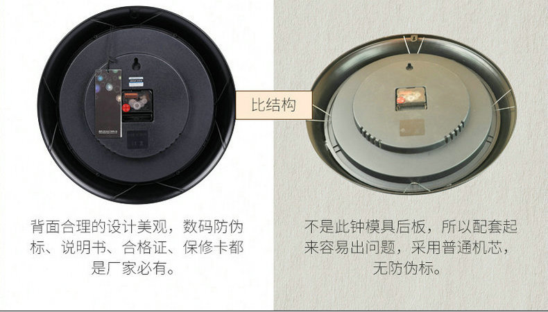 描述 (4)_副本.jpg