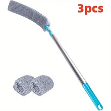 G 34454 Underbed Duster ������������൧�羳����ͨ