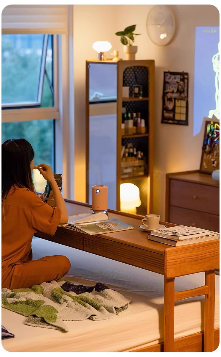 82376e15-cd0a-478f-8680-0d389e9d4819.jpe