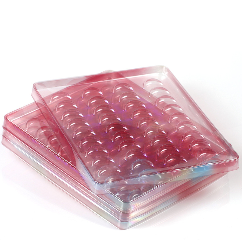 Reprehenderit qui in ea