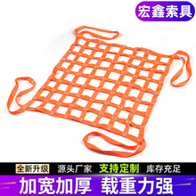 ��ƽ���b�W��ƽ��]�a�^��؛�W���ص��b�W���b�o���W��ƽ���W