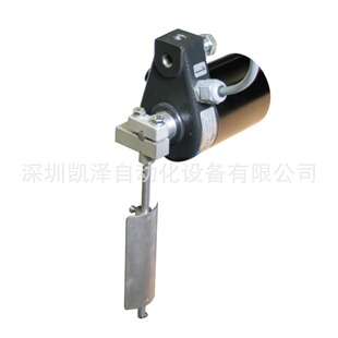 E+L AG 2591 Nr.210897 ���RĬ������ ����������ضȂ�����