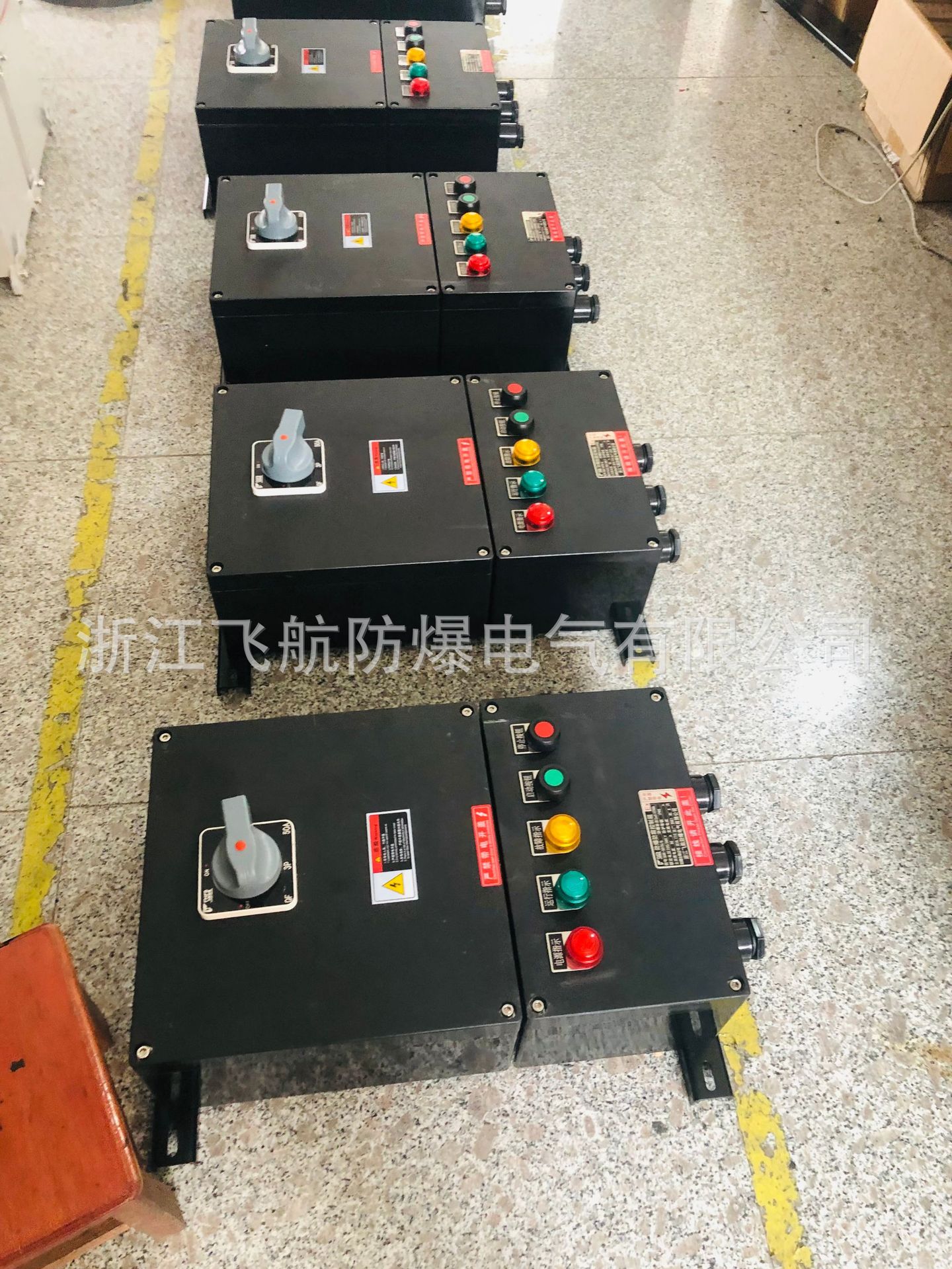 ��������������������� �������̷�ˮ������������