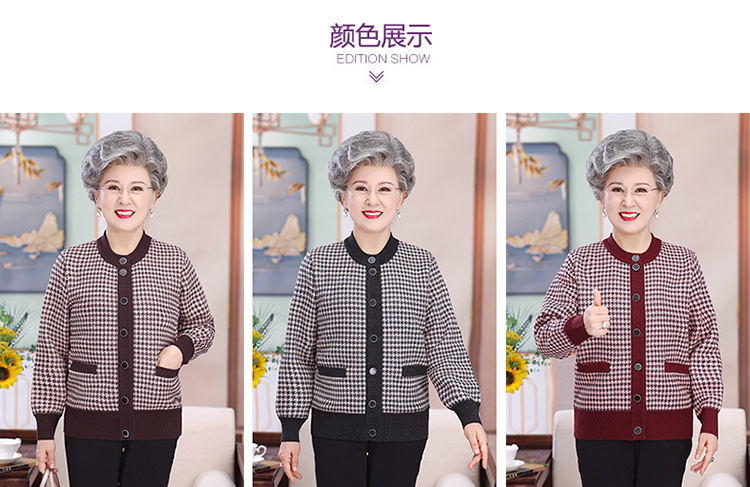 i2uUjf6mxdTrdS49SAR8xJiVM0e7Eb3CXfzi