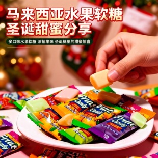 �R�������Lζ���ˮ��ܛ����ʿ��ˮ��ζ�ǹ���ʳ�}�Q��ˮ��ζܛ��