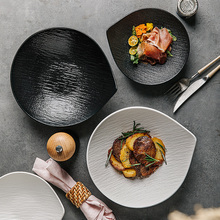 �����ܰ�ɳ���������p�����Ͳ;߸߼����Ü��P�W�t�xʽ�в˱P��