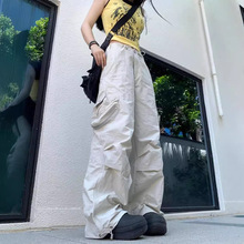 ��ʽ�͹Ÿ����ڴ����bѝ���eѝ��Ů2024�＾��������ϵ�ѝ�Lѝ��