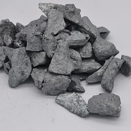 石墨及碳素;稀土合金;硅