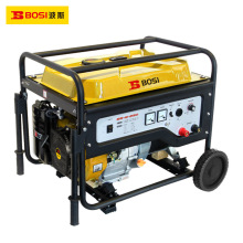 ˹Ͱl늺CM ܰl늺C l늺ÙCMɄ