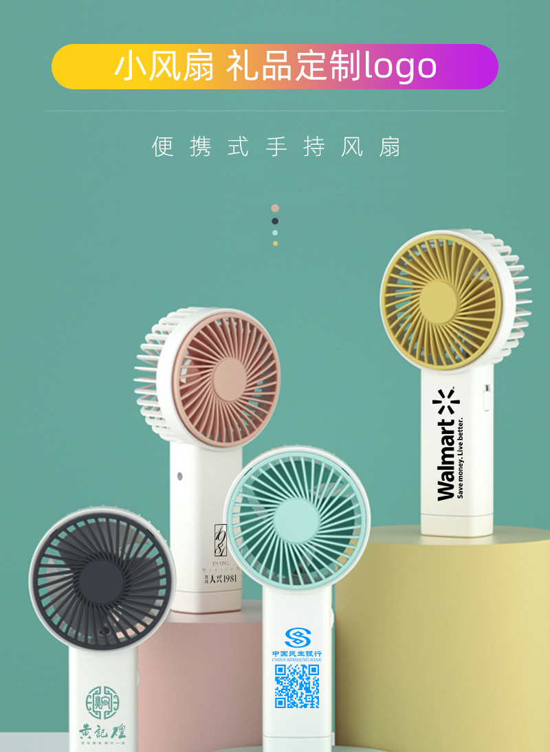 gm6Uj/OnzNRHr0wUH1HiyVUxwZ5Fx5efc7Jh