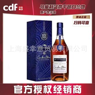 �R/�����{���������700����1000ml�¿��{�����ذ��m��
