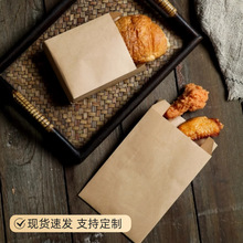 ���S�����L�ٴ�ţƤ��������ĤʳƷ����b��ץ�ը�u��l���u���b