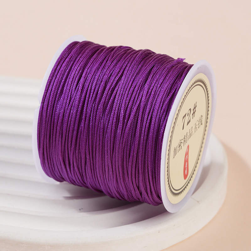 보라색 [새로운 업그레이드]