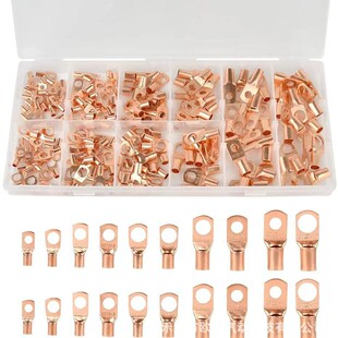 �羳����SC�Q�������170pcs���b��ɫ�yɫHS-50B�~���ӽӾ�����