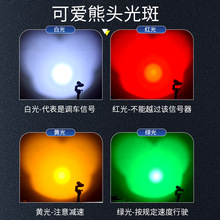 �F·���Ͳ��̖����ɫ����t�׾G�S�ɳ��ʽ�����h�������Ȍ���