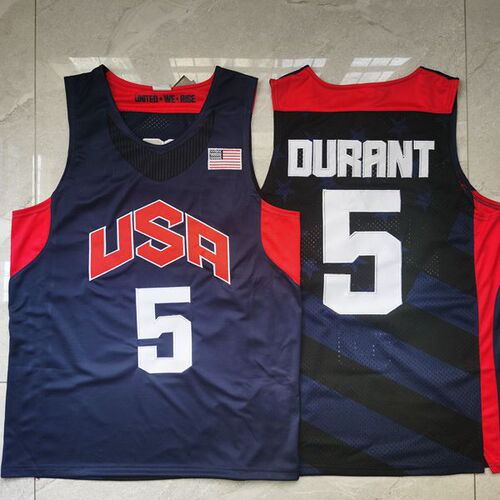 Cross-border jersey photo frame country 6 James 10 basketball uniform wall hanging collection star retro embroidery sports training