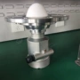 本安型lcd直发矿用物位仪