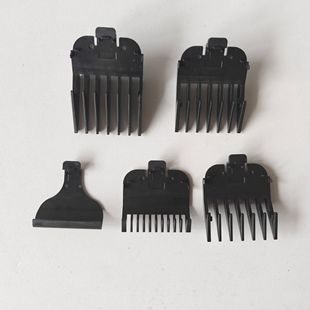 ��Ƽ���λ���׺��m���ߴ��ͯ���l�������ë����λ��