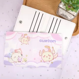 平板电脑配件;手机支架;卡包卡套