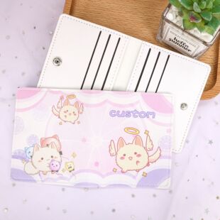 ���ƶ�� PU Ƥ���y�п��A��y�o�����{���C���ռ{�X�����׹��S