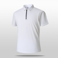���z��ɫ�ٴ�r��ᘿ���ʿ���䷭�I���e����͸��T���̄�polo��