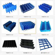 �S��ֱ��pp�����пհ����D����܇����惦����o늌�늰�Һ������