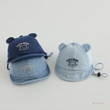 ���ȃ�ͯ���ñ����ñ�ܕr����Ůţ�����ntecuˮϴ����ñ�������l