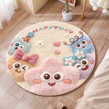 ���R�d���N�����ˈA�η���q�H�w��̺���ҼӺ�������K��ĥ�����|