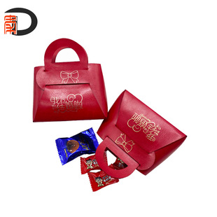 ϲ�Ǵ� �tɫPUƤ��С�Y�� �Y��ضYϲ���ǹ��п�ӡLOGO��c��Ʒ
