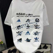 �ļ�2026�W�t����T����ʿ���������������°������e�A�I���l
