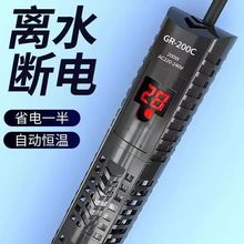 �ӟ����������ʯӢ�ӟ���~�׿؜؜ؿذ����@ʡ������~�׼ӟ���