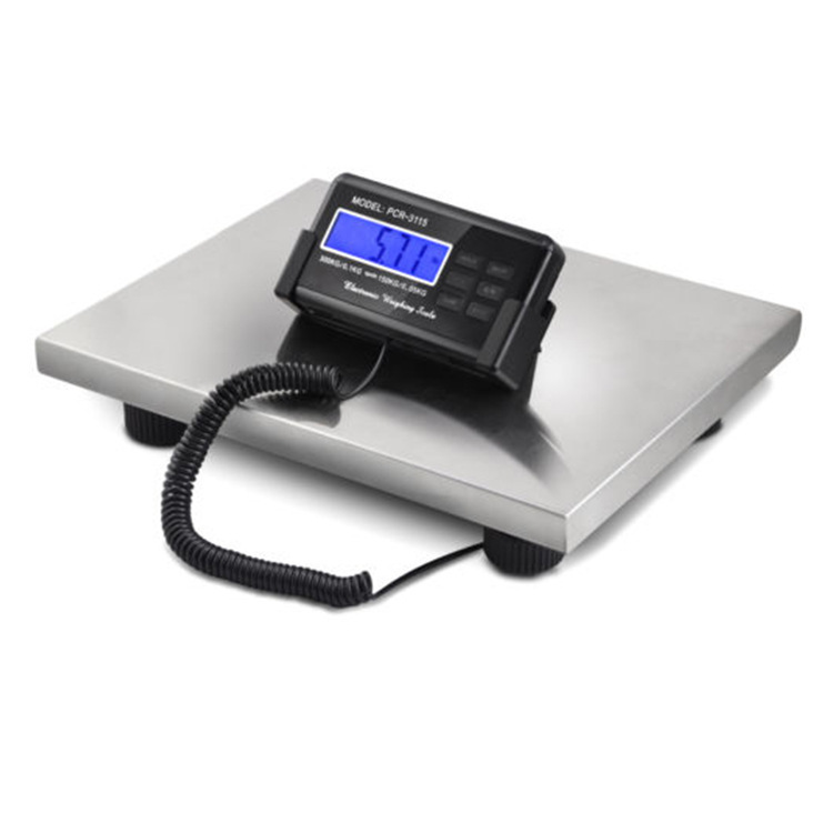 微信图片_202012220954382